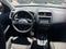 2024 Mitsubishi Outlander Sport Base