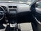 2024 Mitsubishi Outlander Sport Base