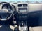 2024 Mitsubishi Outlander Sport Base