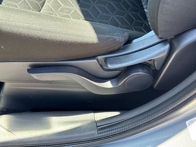 2024 Mitsubishi Outlander Sport Base