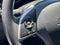 2024 Mitsubishi Outlander Sport Base