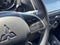 2024 Mitsubishi Outlander Sport Base
