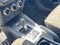 2024 Mitsubishi Outlander Sport Base