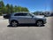 2024 Mitsubishi Outlander Sport Base