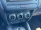 2024 Mitsubishi Outlander Sport Base