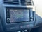 2024 Mitsubishi Outlander Sport Base