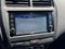 2024 Mitsubishi Outlander Sport Base