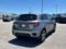 2024 Mitsubishi Outlander Sport Base