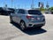 2024 Mitsubishi Outlander Sport Base