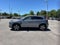 2024 Mitsubishi Outlander Sport Base
