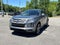 2024 Mitsubishi Outlander Sport Base