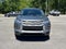 2024 Mitsubishi Outlander Sport Base