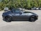 2024 Mazda Mazda MX-5 Miata RF Grand Touring