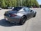 2024 Mazda Mazda MX-5 Miata RF Grand Touring