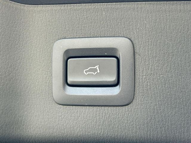 2020 Mazda Mazda CX-5 Grand Touring Reserve