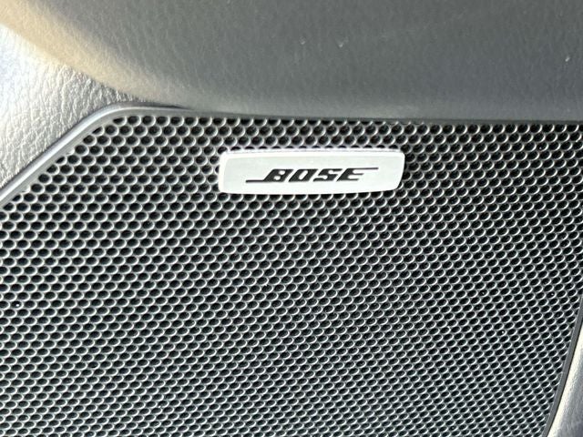 2020 Mazda Mazda CX-5 Grand Touring Reserve