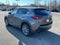 2020 Mazda Mazda CX-5 Grand Touring Reserve