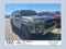 2022 Toyota 4Runner TRD Off-Road Premium