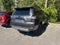 2022 Toyota 4Runner TRD Off-Road Premium