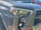 2022 Toyota 4Runner TRD Off-Road Premium