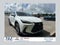 2026 Lexus NX 350h Base