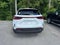 2026 Lexus NX 350h Base