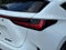 2026 Lexus NX 350h Base