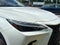 2026 Lexus NX 350h Base
