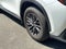 2026 Lexus NX 350h Base