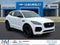 2024 Jaguar E-PACE P250