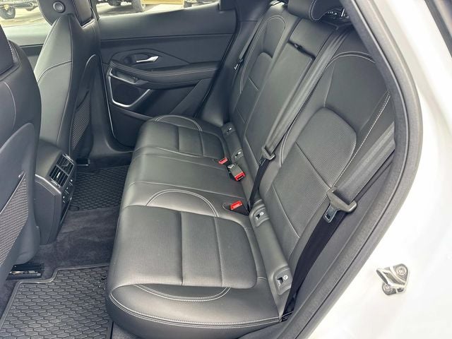 2024 Jaguar E-PACE P250