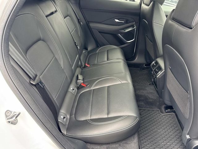 2024 Jaguar E-PACE P250