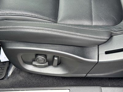 2024 Jaguar E-PACE P250