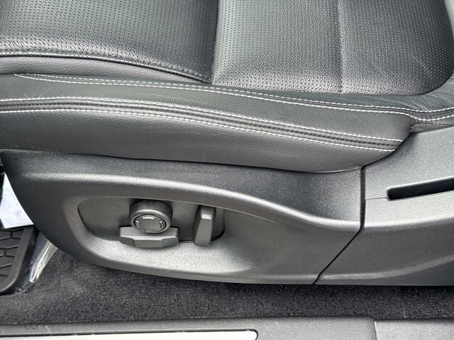 2024 Jaguar E-PACE P250