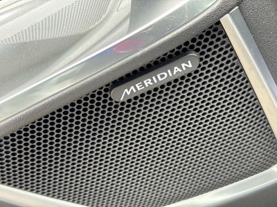 2024 Jaguar E-PACE P250