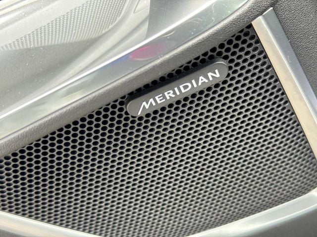 2024 Jaguar E-PACE P250