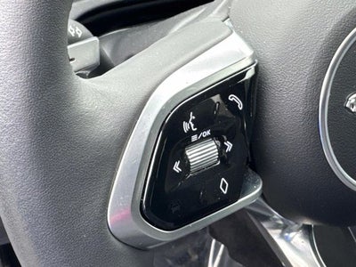 2024 Jaguar E-PACE P250