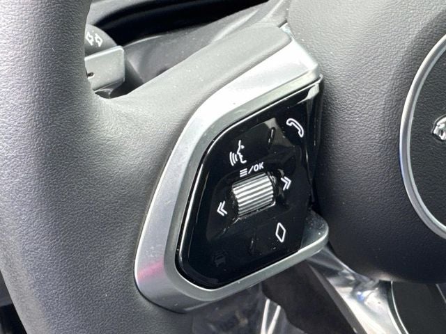 2024 Jaguar E-PACE P250