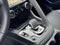2024 Jaguar E-PACE P250