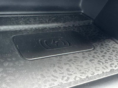 2024 Jaguar E-PACE P250