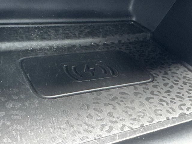 2024 Jaguar E-PACE P250