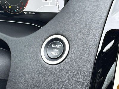 2024 Jaguar E-PACE P250