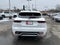 2024 Jaguar E-PACE P250