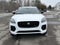 2024 Jaguar E-PACE P250