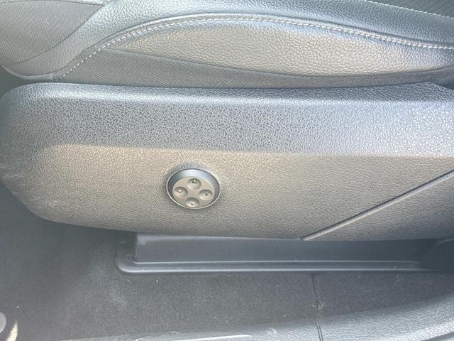 2024 Mercedes-Benz GLC GLC 300