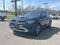 2024 Mercedes-Benz GLC GLC 300