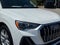 2021 Audi Q3 Premium S Line quattro