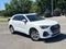 2021 Audi Q3 Premium S Line quattro