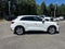 2021 Audi Q3 Premium S Line quattro