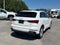 2021 Audi Q3 Premium S Line quattro